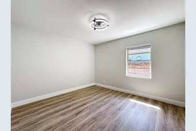 3223 N Orange Ave, Orlando, FL 32803 - Photo 26