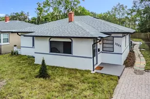 3223 N Orange Ave, Orlando, FL 32803 - Photo 1