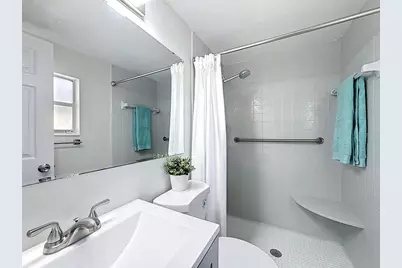 3223 N Orange Ave, Orlando, FL 32803 - Photo 20