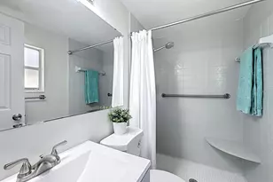 3223 N Orange Ave, Orlando, FL 32803 - Photo 20