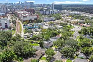 3223 N Orange Ave, Orlando, FL 32803 - Photo 42