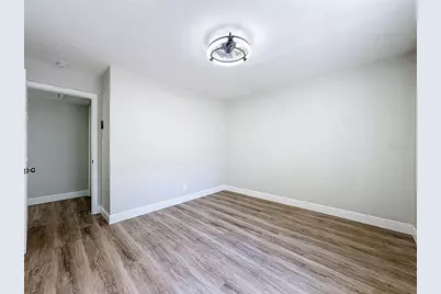 3223 N Orange Ave, Orlando, FL 32803 - Photo 24