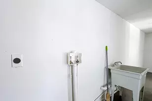 3223 N Orange Ave, Orlando, FL 32803 - Photo 34