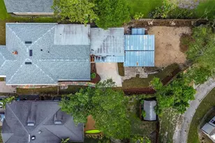 3223 N Orange Ave, Orlando, FL 32803 - Photo 46