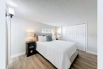 3223 N Orange Ave, Orlando, FL 32803 - Photo 18