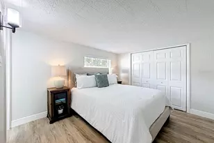 3223 N Orange Ave, Orlando, FL 32803 - Photo 18