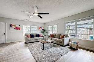 3223 N Orange Ave, Orlando, FL 32803 - Photo 32