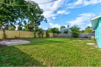 404 Adele Street, Edgewater, FL 32132 - Photo 20