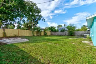 404 Adele St, Edgewater, FL 32132 - Photo 20