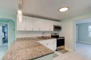 404 Adele St, Edgewater, FL 32132 - Photo 6