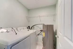 404 Adele St, Edgewater, FL 32132 - Photo 18