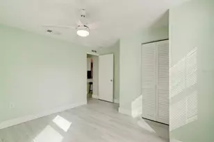 404 Adele St, Edgewater, FL 32132 - Photo 12