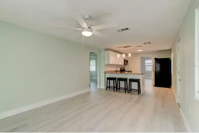 404 Adele Street, Edgewater, FL 32132 - Photo 4