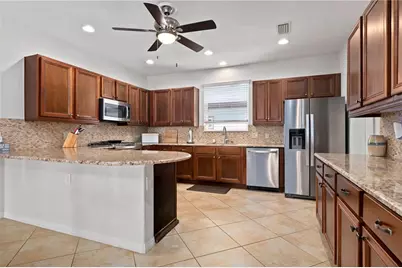 4704 NW 35th Lane Road, Ocala, FL 34482 - Photo 14