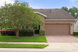 4704 NW 35th Ln Rd, Ocala, FL 34482 - Photo 2