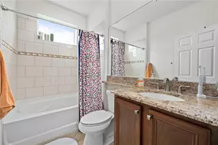 4704 NW 35th Ln Rd, Ocala, FL 34482 - Photo 24