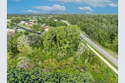 2163 Van Orman Drive, Deltona, FL 32725 - Photo 26