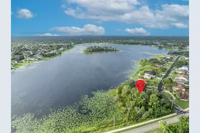 2163 Van Orman Drive, Deltona, FL 32725 - Photo 1