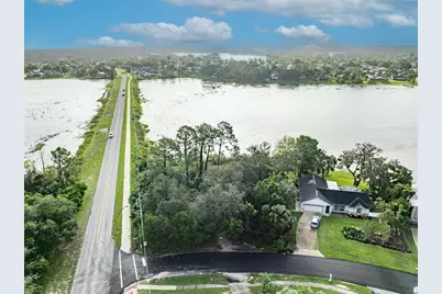 2163 Van Orman Drive, Deltona, FL 32725 - Photo 14