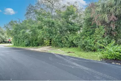 2163 Van Orman Drive, Deltona, FL 32725 - Photo 2