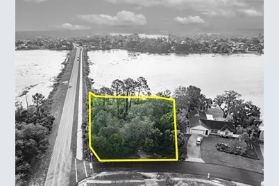 2163 Van Orman Drive, Deltona, FL 32725 - Photo 12