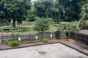 330 S Woodland Blvd, Deland, FL 32720 - Photo 12