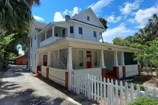 330 S Woodland Blvd, Deland, FL 32720 - Photo 1