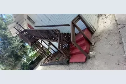 330 S Woodland Boulevard #4, Deland, FL 32720 - Photo 2