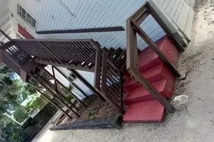 330 S Woodland Blvd, Deland, FL 32720 - Photo 2