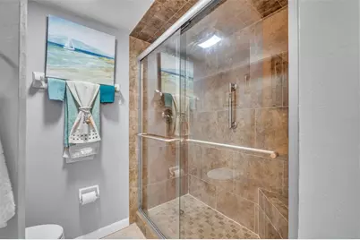 2860 Ocean Shore Boulevard #3030, Ormond By The Sea, FL 32176 - Photo 22