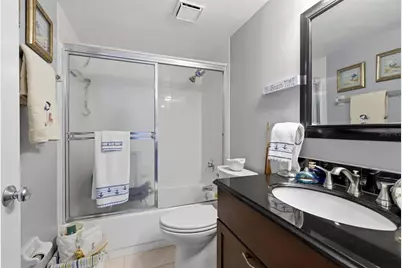 2860 Ocean Shore Boulevard #3030, Ormond By The Sea, FL 32176 - Photo 28