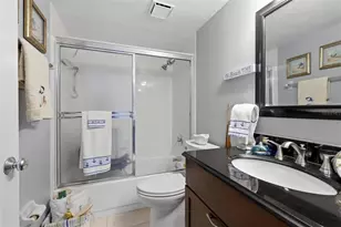 2860 Ocean Shore Blvd, Ormond By The Sea, FL 32176 - Photo 28