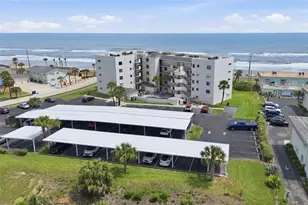 2860 Ocean Shore Blvd, Ormond By The Sea, FL 32176 - Photo 66