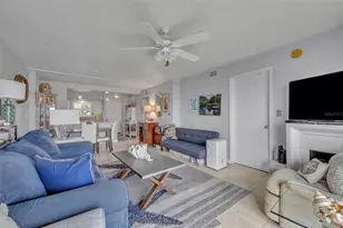 2860 Ocean Shore Blvd, Ormond By The Sea, FL 32176 - Photo 16