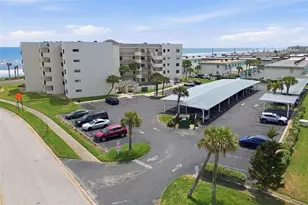 2860 Ocean Shore Blvd, Ormond By The Sea, FL 32176 - Photo 52
