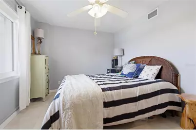 2860 Ocean Shore Boulevard #3030, Ormond By The Sea, FL 32176 - Photo 22