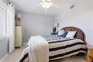 2860 Ocean Shore Blvd, Ormond By The Sea, FL 32176 - Photo 22