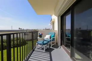 2860 Ocean Shore Blvd, Ormond By The Sea, FL 32176 - Photo 32