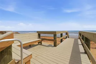 2860 Ocean Shore Blvd, Ormond By The Sea, FL 32176 - Photo 42