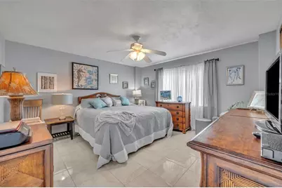 2860 Ocean Shore Boulevard #3030, Ormond By The Sea, FL 32176 - Photo 18