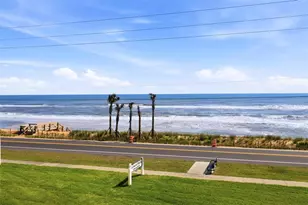 2860 Ocean Shore Blvd, Ormond By The Sea, FL 32176 - Photo 30
