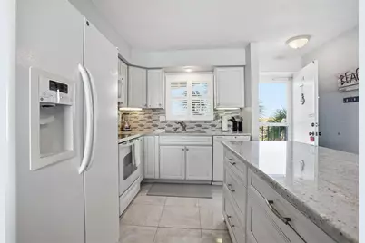 2860 Ocean Shore Boulevard #3030, Ormond By The Sea, FL 32176 - Photo 14