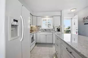 2860 Ocean Shore Blvd, Ormond By The Sea, FL 32176 - Photo 14
