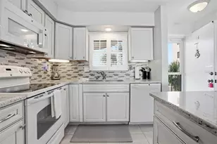 2860 Ocean Shore Blvd, Ormond By The Sea, FL 32176 - Photo 16