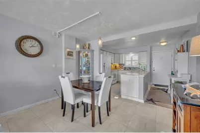 2860 Ocean Shore Boulevard #3030, Ormond By The Sea, FL 32176 - Photo 12