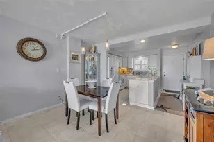 2860 Ocean Shore Blvd, Ormond By The Sea, FL 32176 - Photo 12