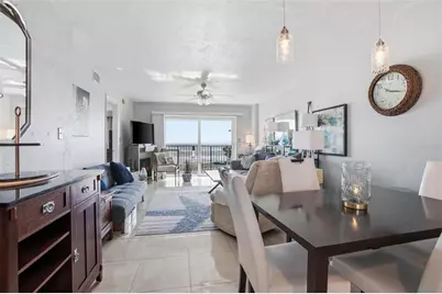 2860 Ocean Shore Boulevard #3030, Ormond By The Sea, FL 32176 - Photo 18