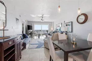 2860 Ocean Shore Blvd, Ormond By The Sea, FL 32176 - Photo 18