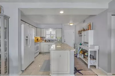 2860 Ocean Shore Boulevard #3030, Ormond By The Sea, FL 32176 - Photo 10