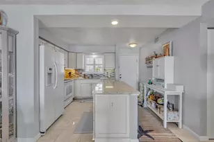 2860 Ocean Shore Blvd, Ormond By The Sea, FL 32176 - Photo 10